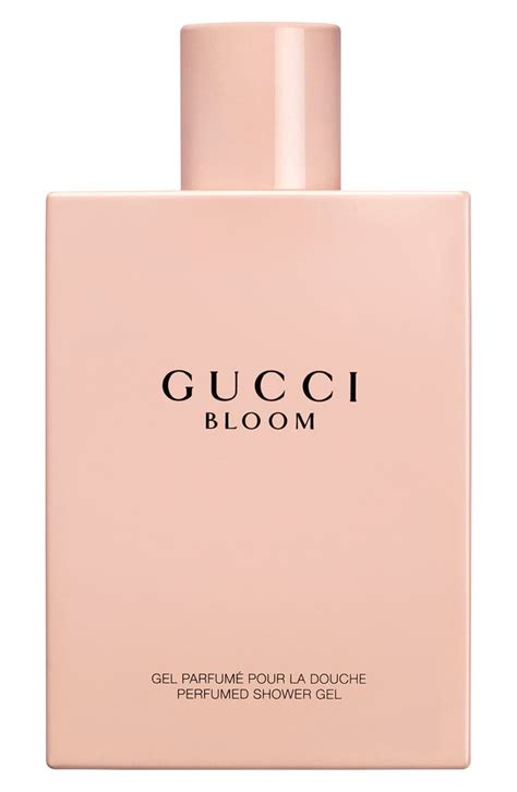 nordstrom gucci bloom